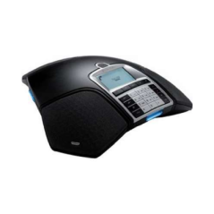Konftel 250 Conference Phone